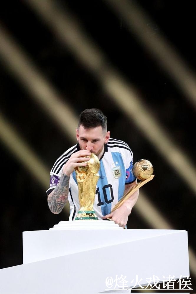 2026世界杯预测入口更新，热门球队和参考方法别弄错