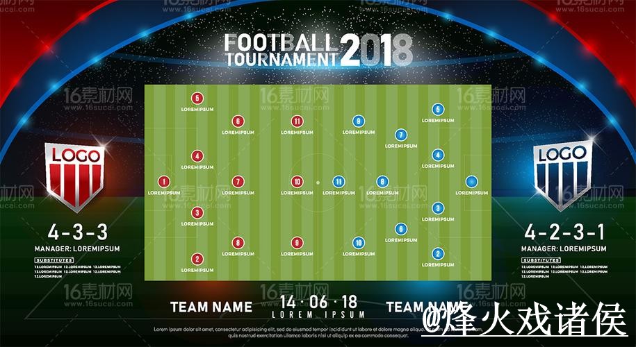2026世界杯比分投注经验分享，入口变化和平台稳定性别忽略