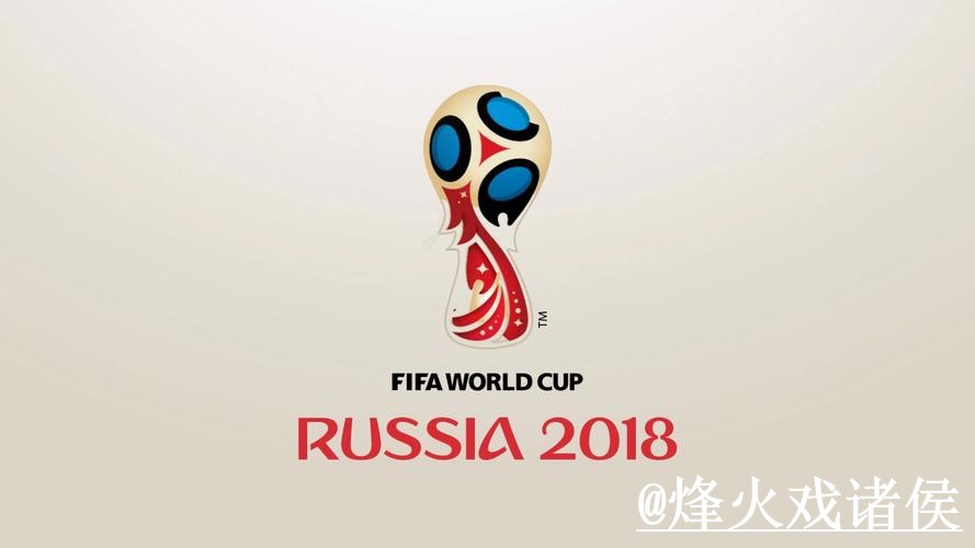 2026世界杯手机买球平台选择,手机体验和官方入口说明 2026世界杯手机买球平台选择,手机体验和官方入口说明