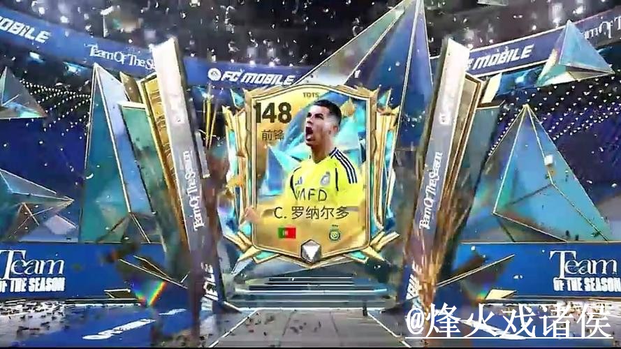 世界杯买球网站入口更新,网页版入口和访问异常别弄错 世界杯买球网站入口更新,网页版入口和访问异常别弄错
