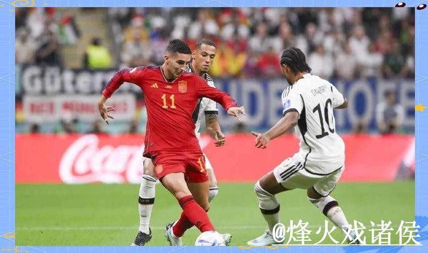 2026世界杯直播官网APP解析,官方入口和登录问题怎么看 2026世界杯直播官网APP解析,官方入口和登录问题怎么看