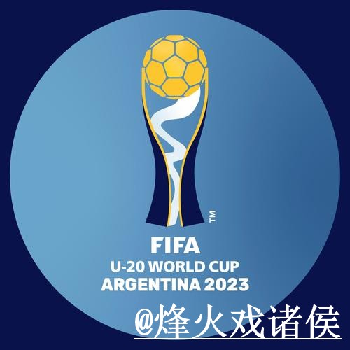 美加墨世界杯官方网站玩法解析,官方入口和访问方式怎么看 美加墨世界杯官方网站玩法解析,官方入口和访问方式怎么看
