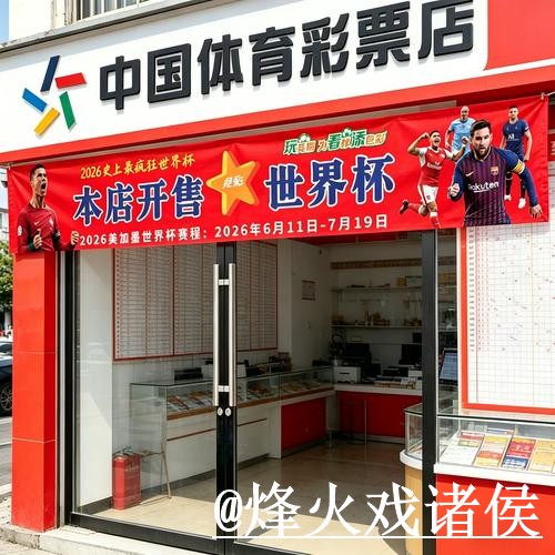 2026世界杯在线下注平台选择，备用入口和旧地址失效说明