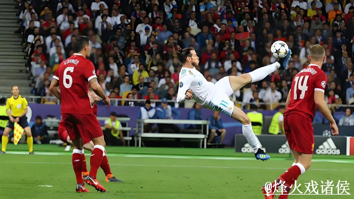 世界杯手机下注操作说明,新手选择和地址变化怎么处理 世界杯手机下注操作说明,新手选择和地址变化怎么处理