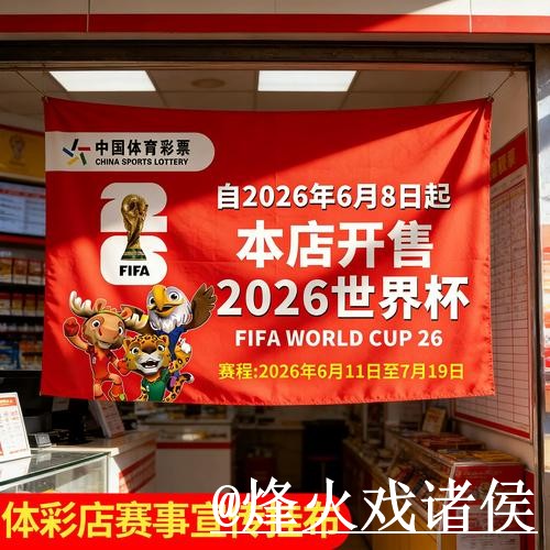 世界杯竞猜网站整理，入口选择和使用体验说明